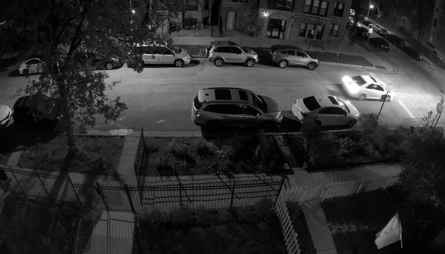 Reolink Camera Two_01_Reolink Home Hub One_20250504004826.jpg